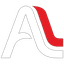 AutomationLab